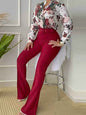 Ensemble - Tatieonline