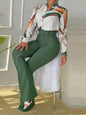 Ensemble - Tatieonline