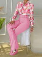 Ensemble - Tatieonline