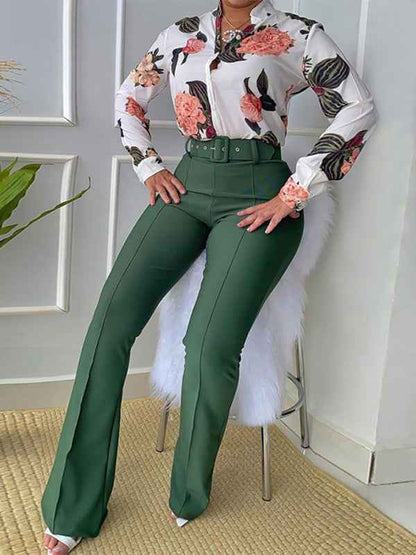 Ensemble - Tatieonline