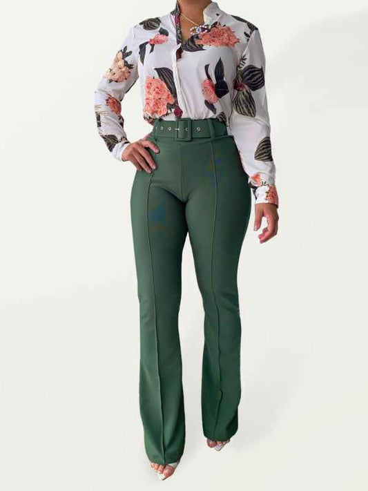 Ensemble - Tatieonline