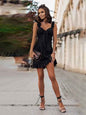 Robe mini - Tatieonline