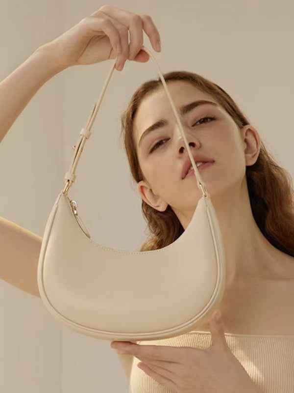 Sac - Tatieonline