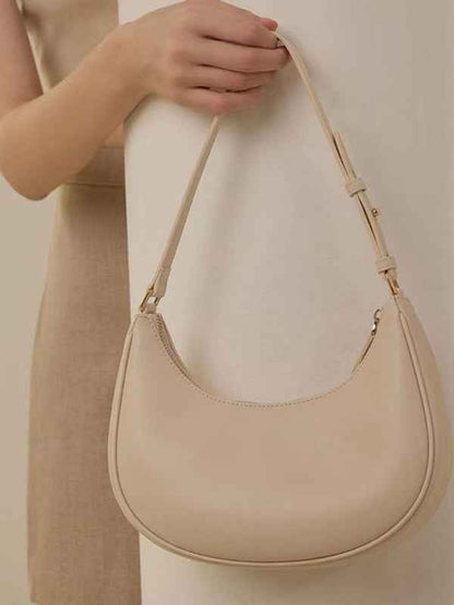 Sac - Tatieonline