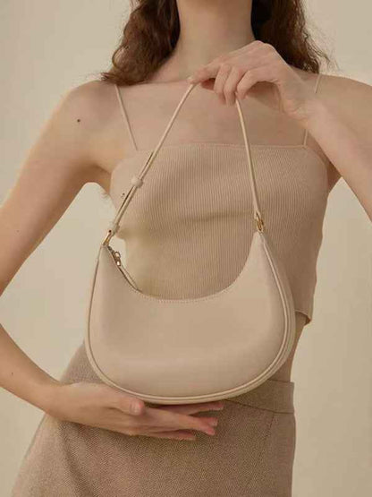 Sac - Tatieonline