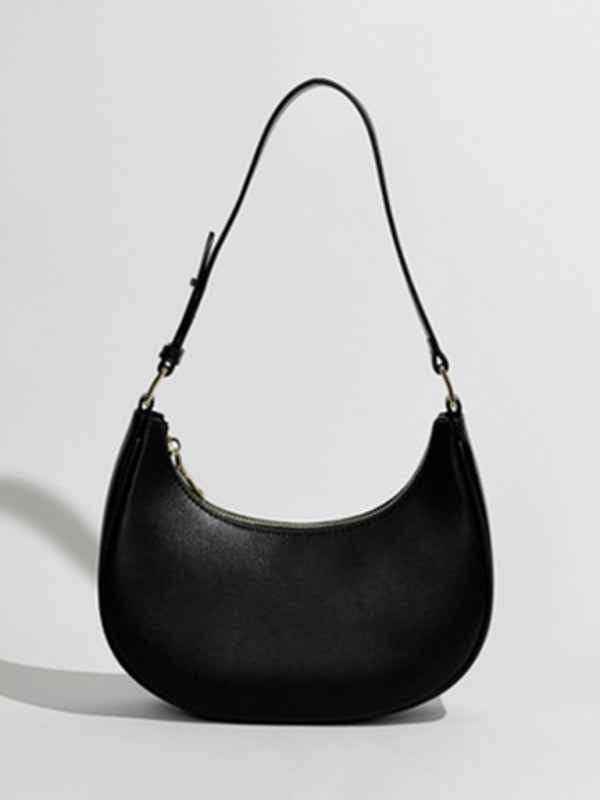 Sac - Tatieonline
