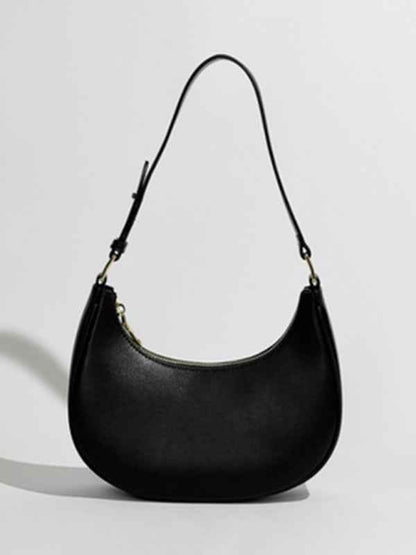 Sac - Tatieonline