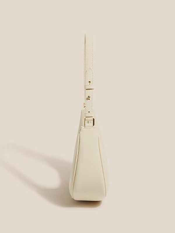 Sac - Tatieonline