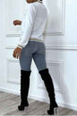 Veste Fluide - Tatieonline