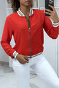 Veste Fluide - Tatieonline