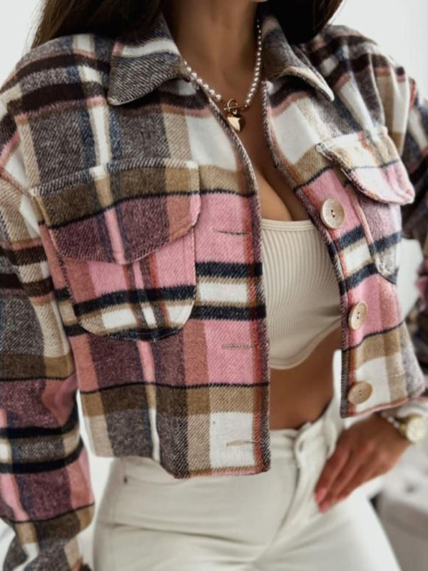 Veste surchemise Tatieonline