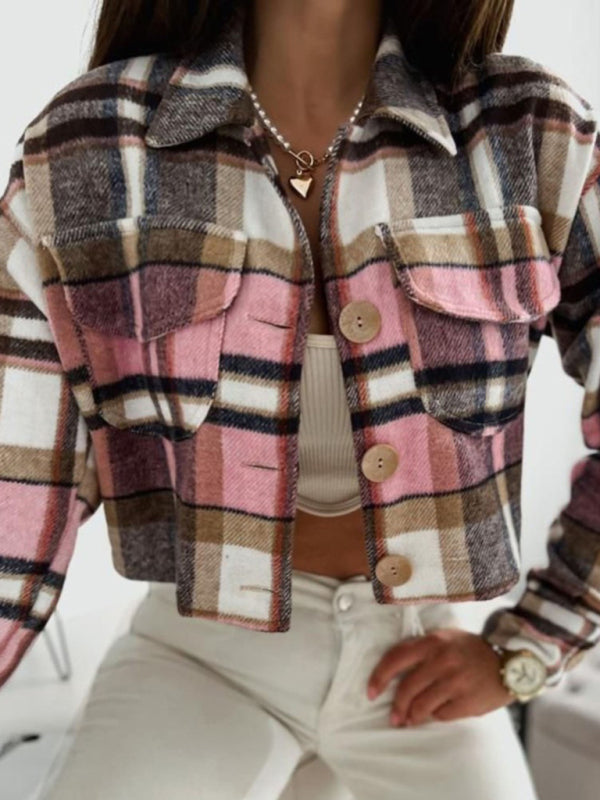 Veste surchemise Tatieonline