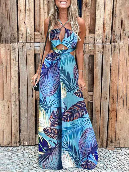 Combi - Tatieonline