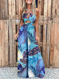 Combi - Tatieonline