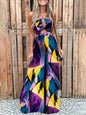Combi - Tatieonline