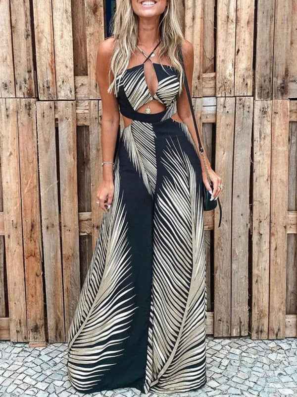 Combi - Tatieonline
