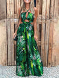 Combi - Tatieonline