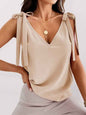 Caraco - Tatieonline