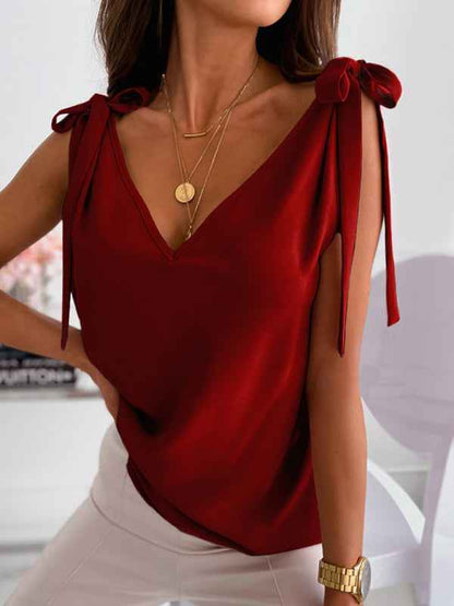 Caraco - Tatieonline