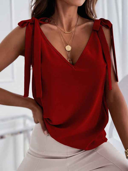 Caraco - Tatieonline