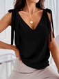 Caraco - Tatieonline