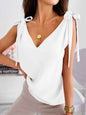 Caraco - Tatieonline