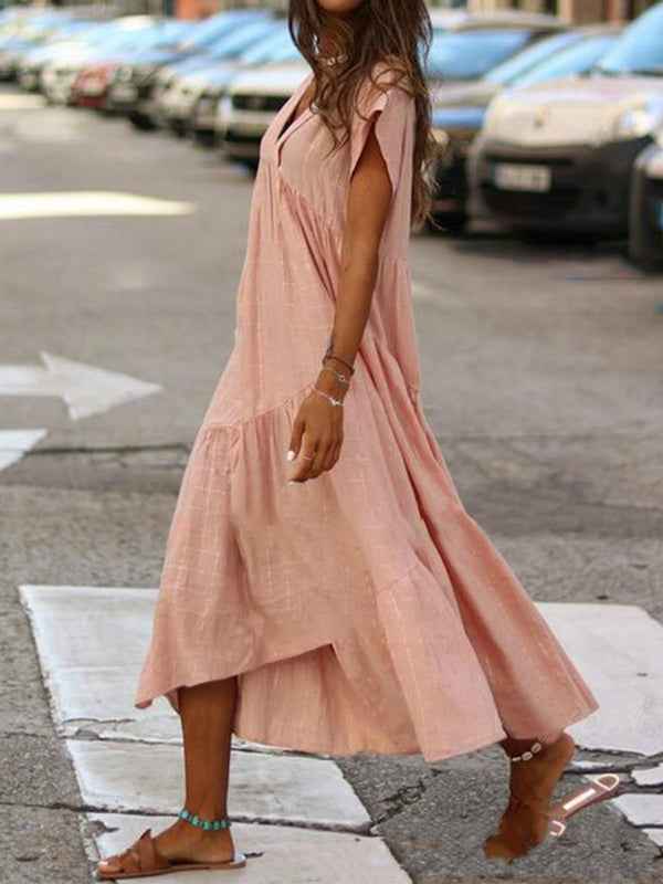 Robe V - Tatieonline