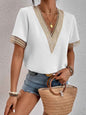 Top col V - Tatieonline