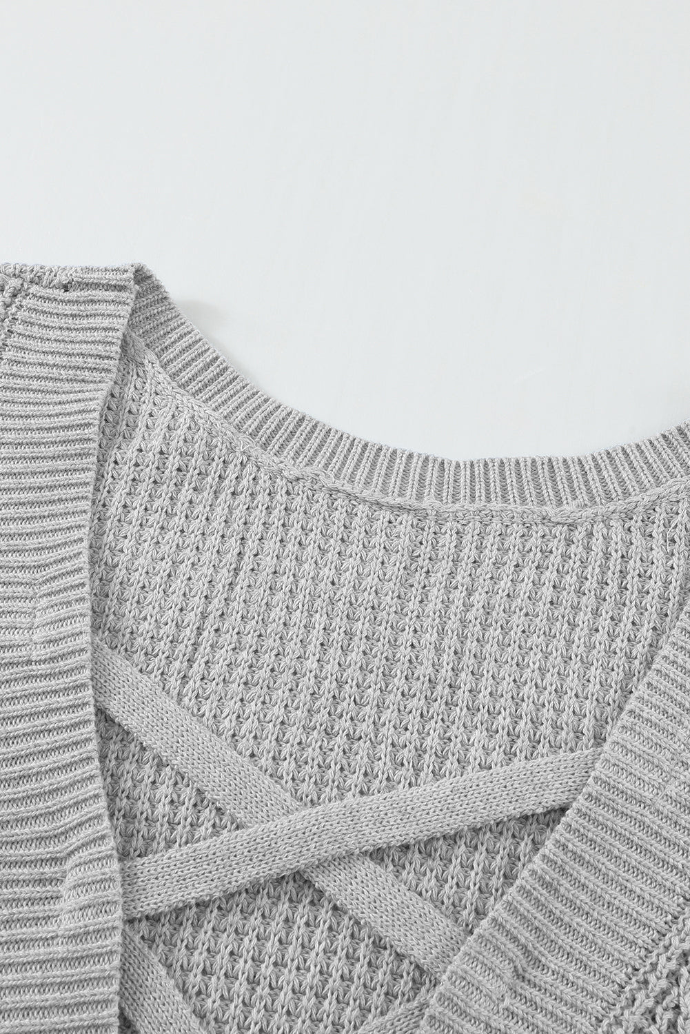 Pull