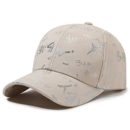 Casquette - Tatieonline