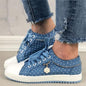chaussure - Tatieonline