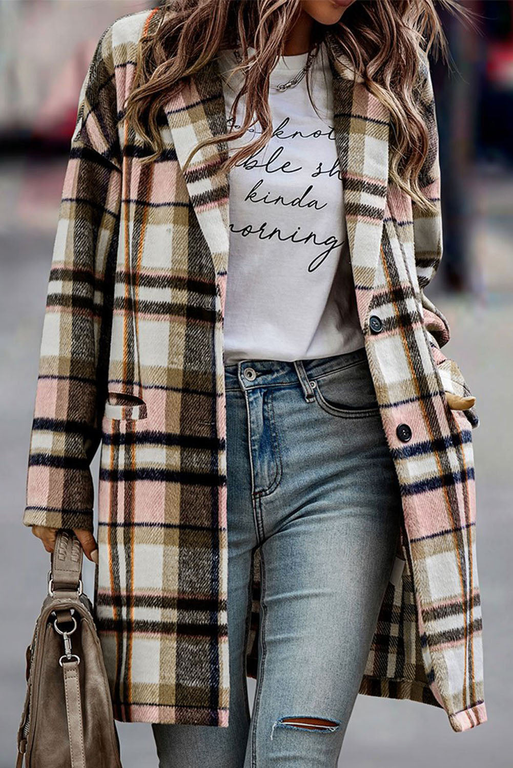 veste - Tatieonline