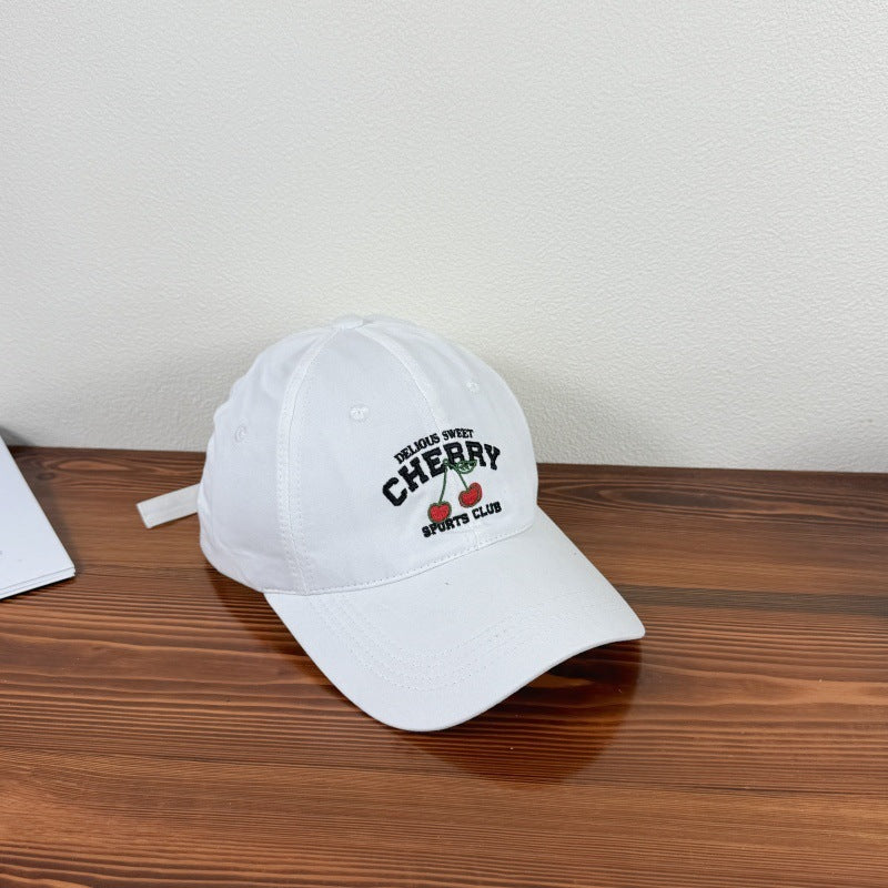 casquettes - Tatieonline