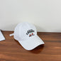 casquettes - Tatieonline