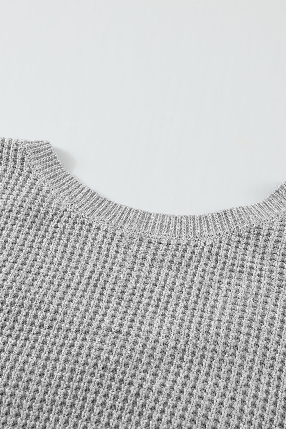 Pull