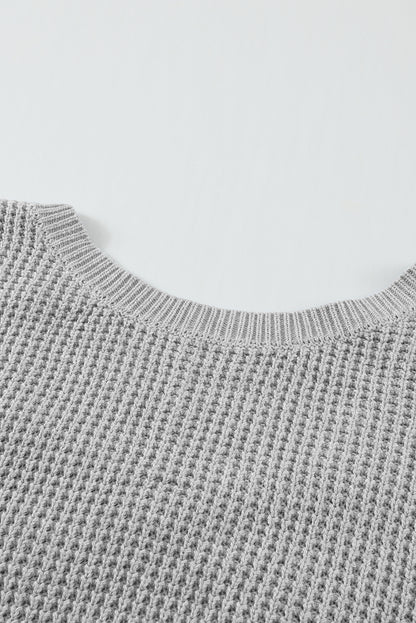 Pull