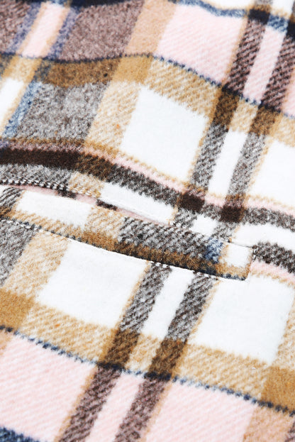 veste - Tatieonline