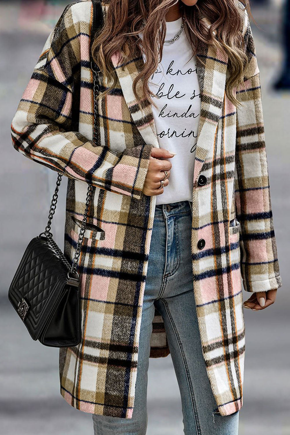 veste - Tatieonline