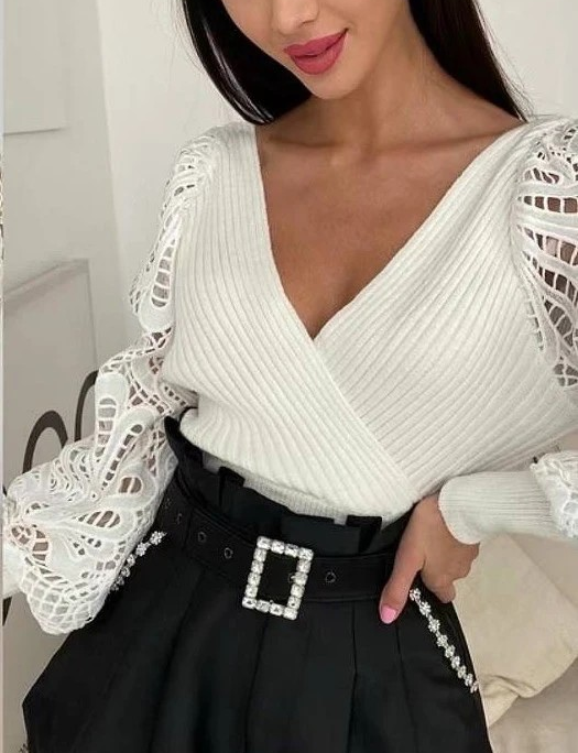 pull