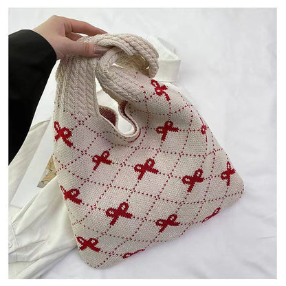 Sac - Tatieonline