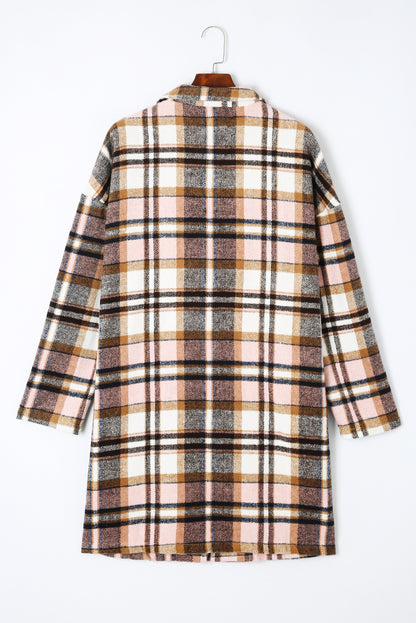 veste - Tatieonline