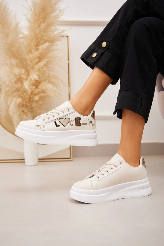basket love