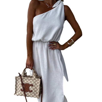 robe - Tatieonline