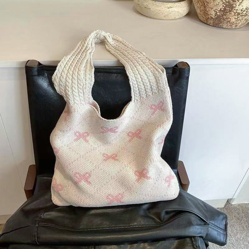 Sac - Tatieonline