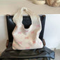 Sac - Tatieonline
