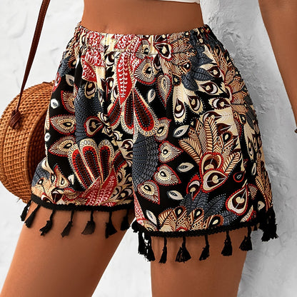 Short - Tatieonline