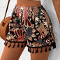 Short - Tatieonline