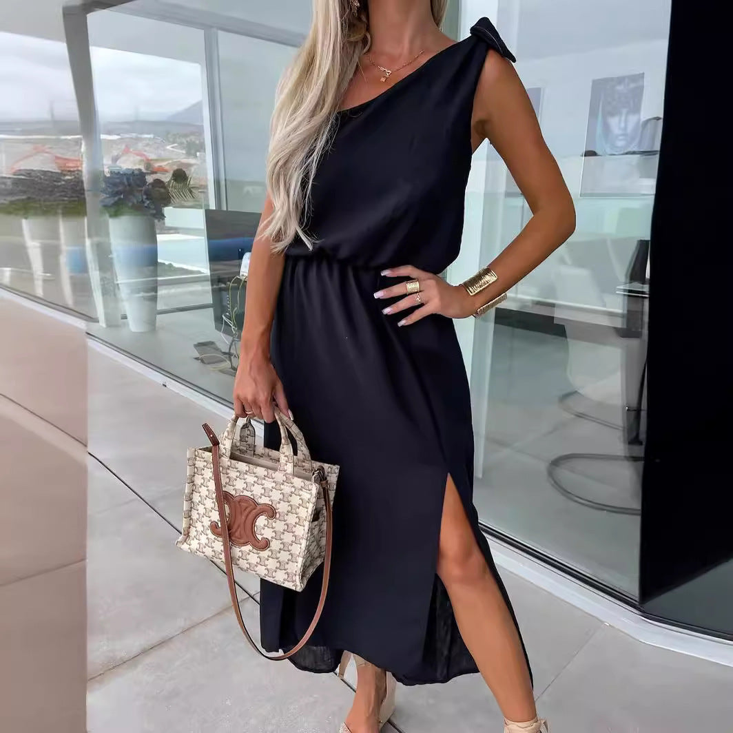 robe - Tatieonline