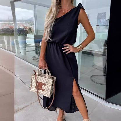 robe - Tatieonline