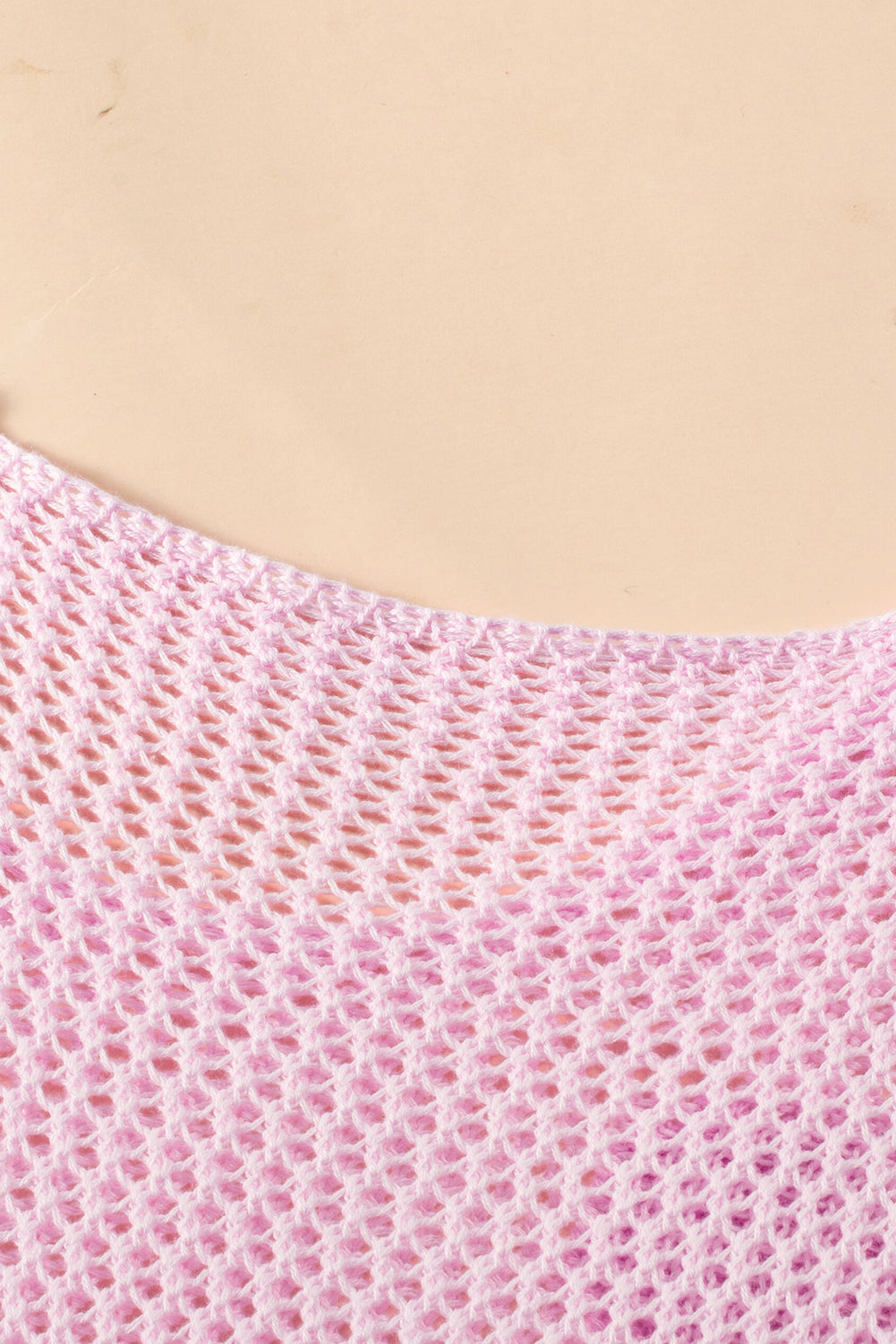 Pull  rose